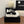 CC 26s Casual Sneaker Black White Canvas Leather 183592