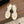 CC 26s Sandales 80 Mouton Blanc 183528