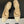 CC 26s Slingback 95 Beige Mesh Fabric Sheepskin 649440