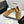 Mocassins à double C CC 26s Daim marron 645308