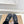 CL 26SS Slingback 100 Dark Brown Black Leopard Leather 586570