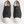 Dior 2026 Oblique Embroidered Black Mesh Leather