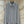 SWEAT-SHIRT POLO MIUMIU MODÈLE 652