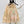Zimmermann 2026 Dress 444