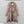 Zimmermann 2026 Dress 443