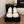 CC 26s Casual Sneaker Pink White Canvas Leather 183595