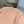 Chanel Veste 2026 Tweed de laine rose