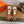 HM 26ss Sneakers Camel Brown Leather 638574