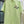 Chanel T-shirt 2026 Coton Noir Blanc Vert
