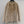 MANTEAU EN PEAU DE MOUTON MAX MARA 25S 005