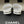 CC 26s Flat Sandals White Sheepskin Rhinestones 649521