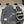 CC 26s Chaussons compensés Cuir de vachette noir 649461