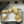 CC 26s Chunky Heels Sandals 55 Beige Sheepskin 649469