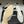 CC 26s Slingback 65 White Mesh Fabric Sheepskin 649445