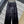 CHANEL 25S PANTALON DROIT EN VELOURS 445