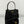 Balenciaga Small Rodeo Bag 29 Black Calfskin Gold Hardware