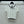 Miumiu 2026 Hollow-out Collar Knit Short-sleeved Top Wool Cashmere