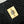 Sac Maxi Hobo Chanel 2026 28cm Cuir Paille Noir 351070