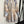 Robe Zimmermann 2026 459