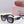 Lunettes de soleil Miumiu MU7YS