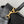 Balenciaga Medium Rodeo Bag 35 Black Calfskin Gold Hardware