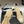 CC 26s Slingback 65 Beige Mesh Fabric Sheepskin 649444
