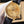 Patek Philippe Calatrava 40mm Gold Case Gold Dial Black Leather Strap