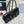 Prada 2026 Bonnie Bag 24cm Gray Leather