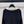 Chanel 2026 Knit Long-sleeved Top Black and White Wool