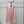 Chanel 2026 Waist Drawstring Acetate Casual Wide-Leg Pant Polyester 356793