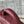 Chanel 2026 Vanity Bag 19.5cm Burgundy Leather