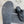 CC 26s Tongs 65 Cuir Caoutchouc Noir 647674