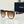 Chanel Sunglasses CH1583LQ