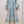 Zimmermann 2026 Dress 5590