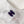 Chanel 2026 Camisole Fleur Coton Nylon Blanc