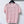 CD 2026 Openwork Lace Knit Short-Sleeve Top Bow Details 479896