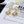 CC Boucle d'oreille perle or et diamant magnifique