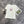 Chanel 2026 Pink Bow T-shirt White Black Cotton 359123