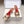 YSL 26ss High-Heeled Mules 75 Satin Leather