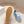 Baskets plateforme PRA 2026S 50 Daim de vache bleu 663496