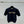 Haut Miu Miu 2026 manches courtes blanc gris noir Tencel coton 14171