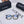 Chanel Sunglasses 0769