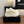 CC 26s Casual Sneaker Beige White Canvas Leather 183589
