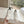 CD 26s Sneaker 45 White Canvas Cowhide 648334