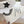 CD 26s Sneaker White Cowhide 648336