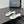 CC 2026 Chaussons Toile Blanche Peau de Mouton 668148