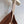 Miumiu 2026 Cardigan Camisole Épaules Dénudées Caramel Cachemire 356940