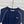 Miumiu 2026 T-shirt Laine Cachemire Bleu Blanc 356971