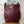 HM 2026 So Kelly 24cm Bag Togo Leather