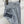Pantalon décontracté en coton avec ceinture ornée de strass Chanel 2026 356983